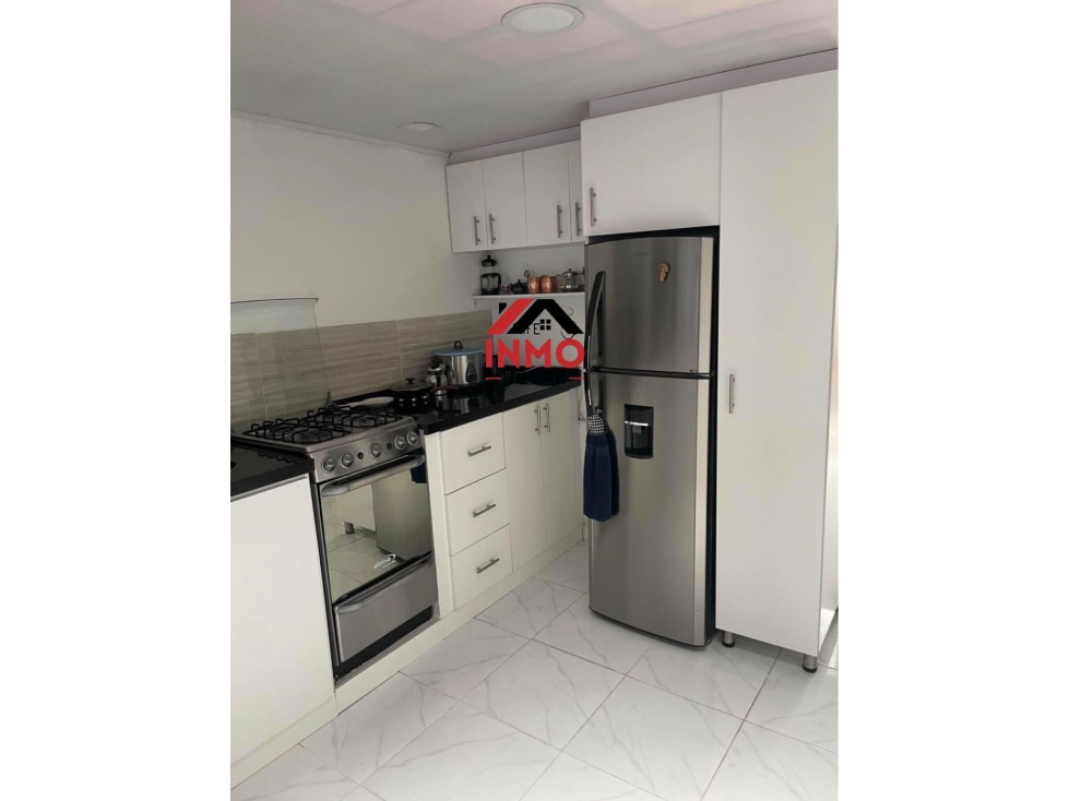 Casa en venta en Dosquebradas - 6