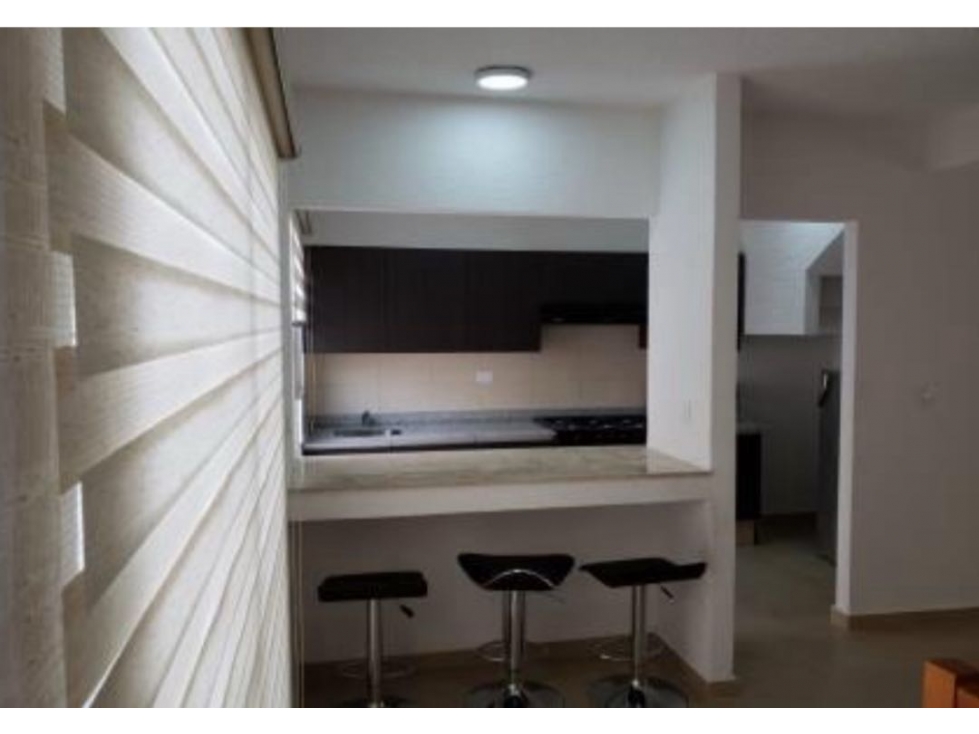 Casa en venta equipada y amueblada en Dream Lagoons en Apodaca — foto 2