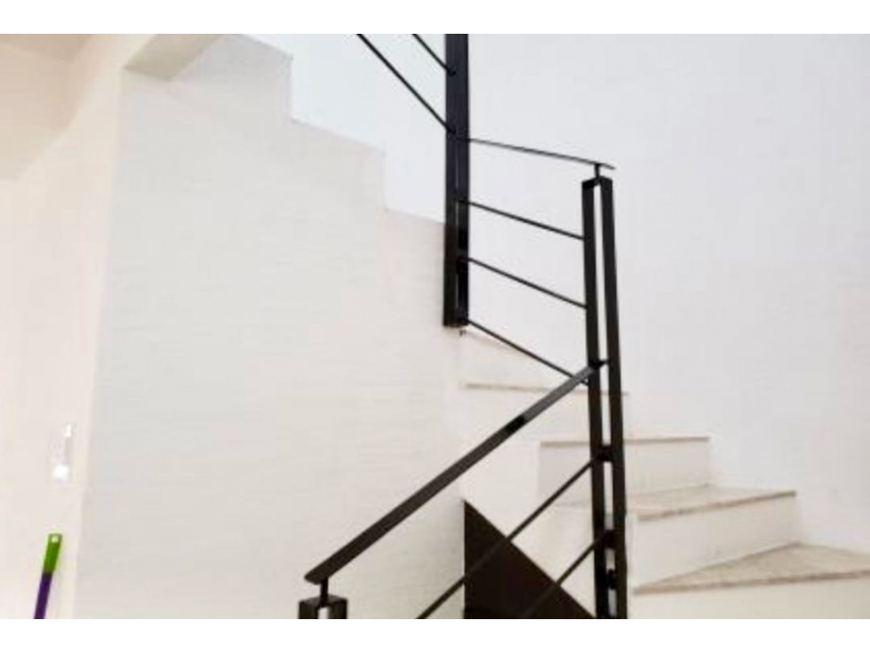 Casa en venta equipada y amueblada en Dream Lagoons en Apodaca — foto 5
