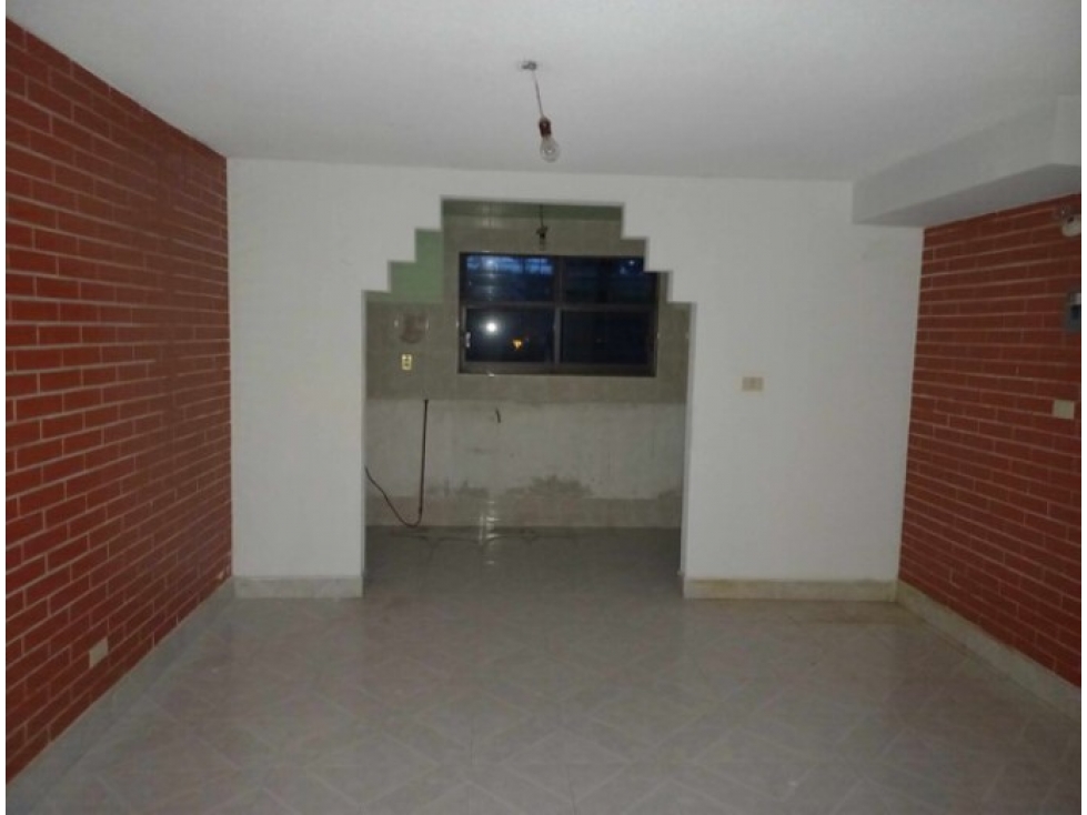 Casa en Venta en Ecatepec | Guadalupe Victoria | 2 Niveles - 2