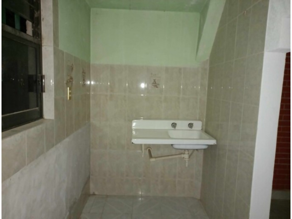 Casa en Venta en Ecatepec | Guadalupe Victoria | 2 Niveles - 3