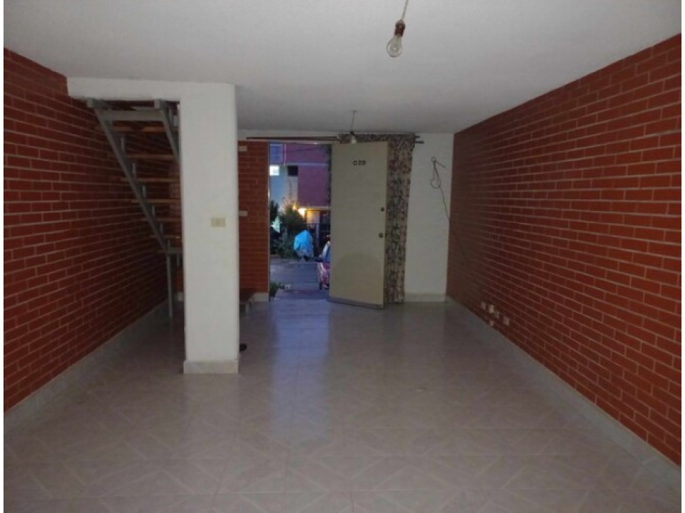 Casa en Venta en Ecatepec | Guadalupe Victoria | 2 Niveles - 4