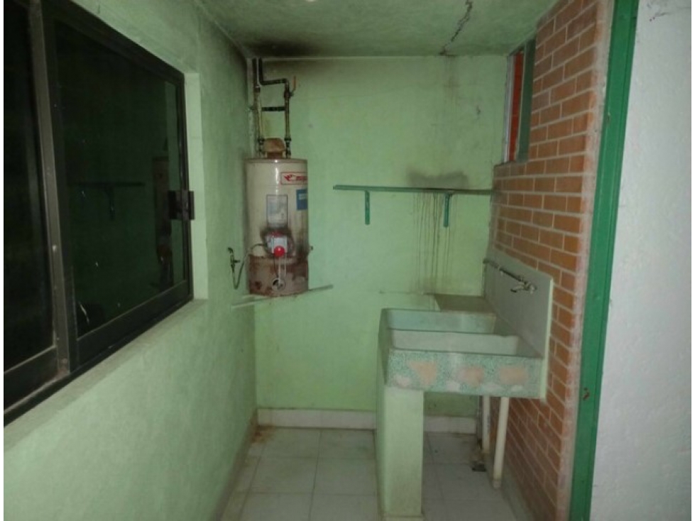 Casa en Venta en Ecatepec | Guadalupe Victoria | 2 Niveles - 5