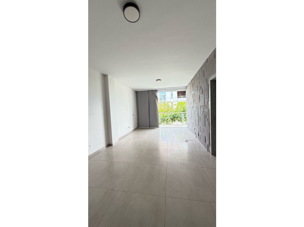 CASA EN VENTA EN EL BARRIO ANTURIOS SECTOR DE ALFAGUARA JAMUNDI — foto 6