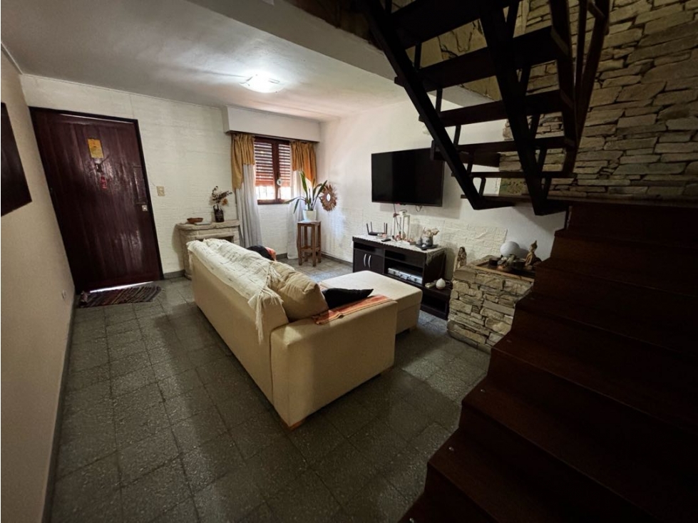 Casa en venta en el barrio Banco Provincia — foto 3
