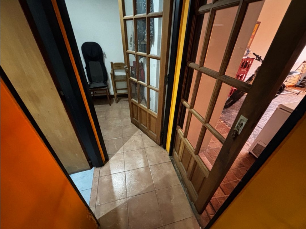 Casa en venta en el barrio Banco Provincia — foto 6