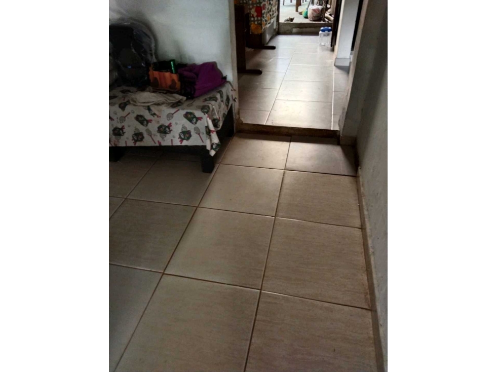 CASA EN VENTA EN EL BARRIO CIUDAD UNIVERSITARIA, SINCELEJO — foto 3