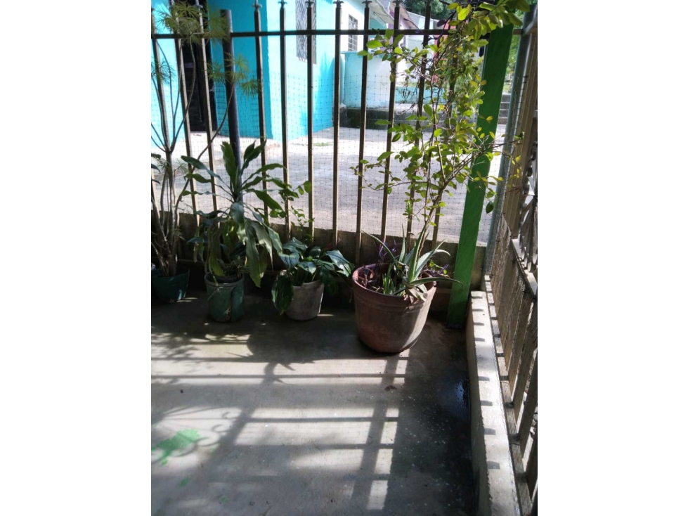 CASA EN VENTA EN EL BARRIO CIUDAD UNIVERSITARIA, SINCELEJO — foto 5