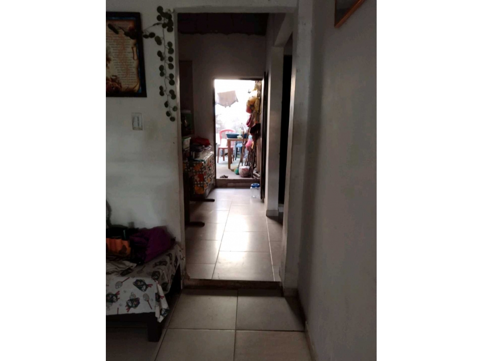 CASA EN VENTA EN EL BARRIO CIUDAD UNIVERSITARIA, SINCELEJO — foto 6