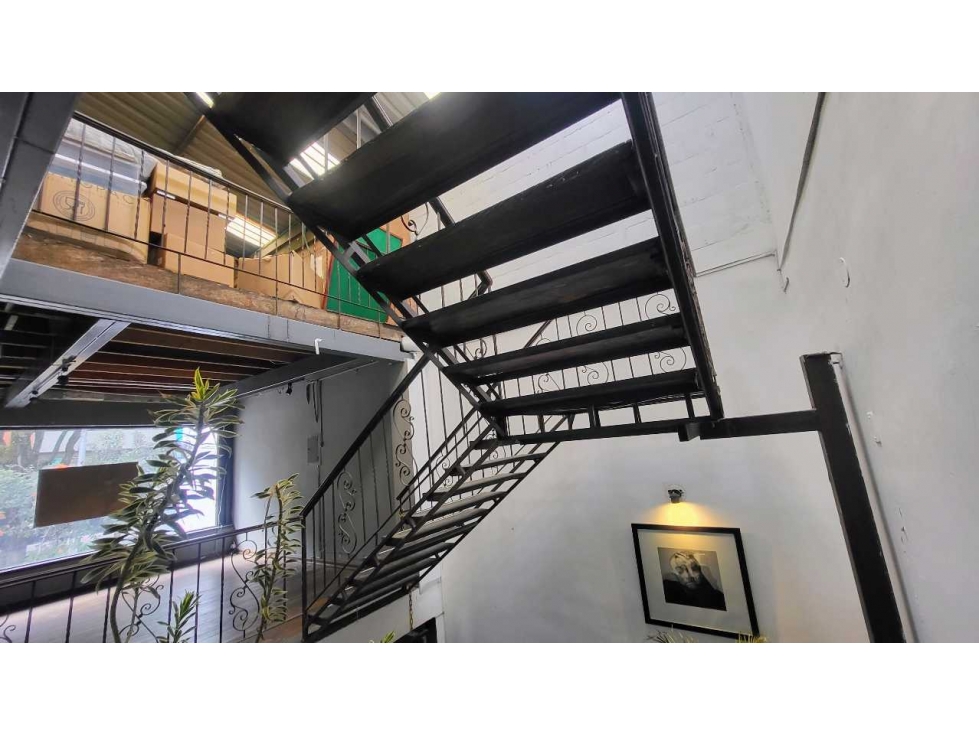 Casa venta y arriendo al lado del Centro.Comercial Andino Bogotá - 3