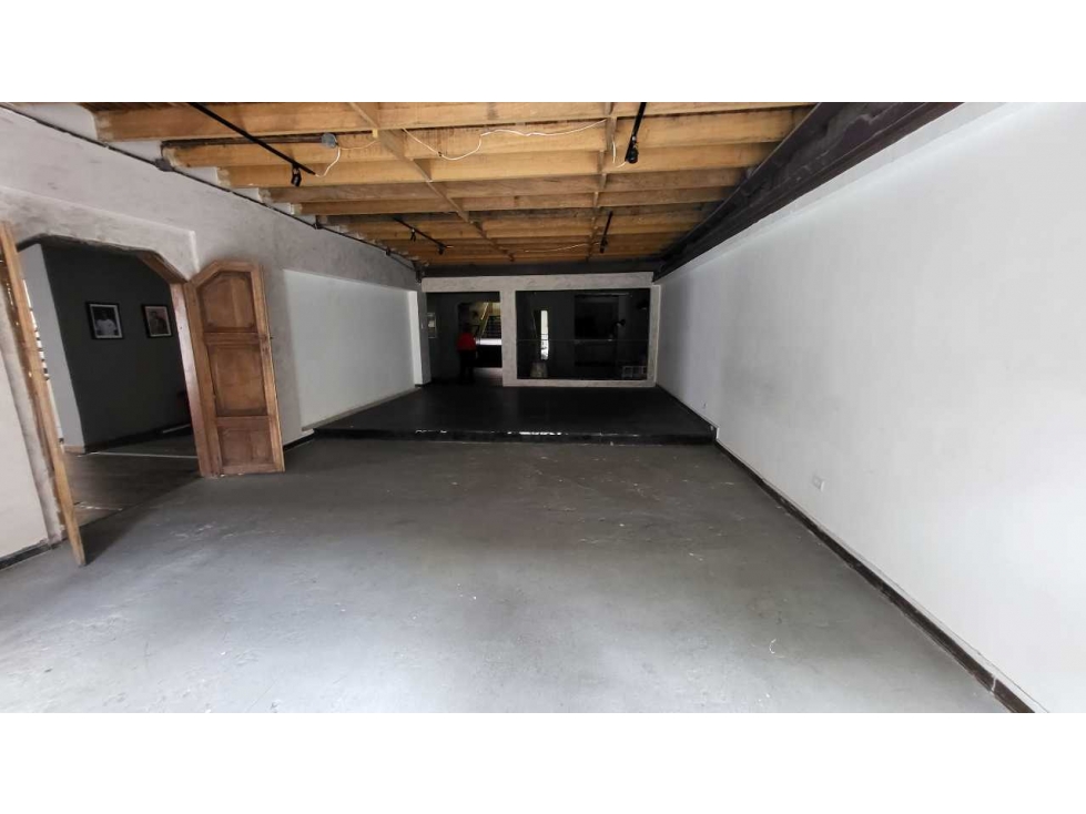 Casa venta y arriendo al lado del Centro.Comercial Andino Bogotá - 5