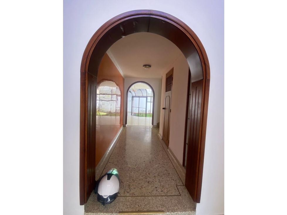 CASA EN VENTA EN EL BARRIO INGENIO DE CALI MIP cw9423617 — foto 3