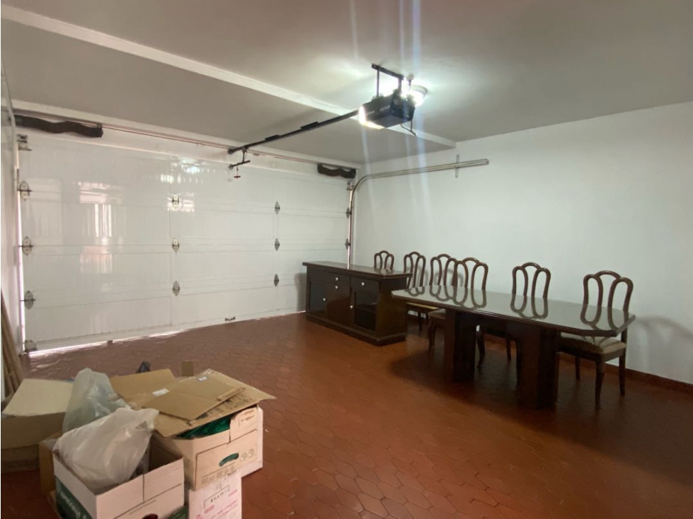 CASA EN VENTA EN EL BARRIO INGENIO DE CALI MIP cw9423617 — foto 4