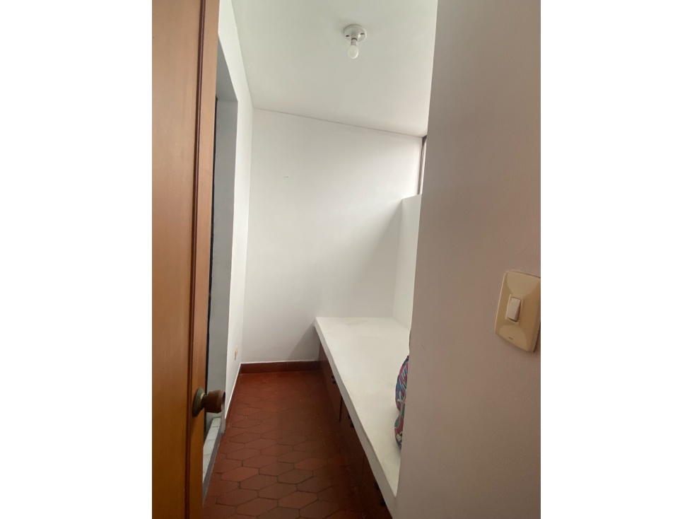 CASA EN VENTA EN EL BARRIO INGENIO DE CALI MIP cw9423617 — foto 5