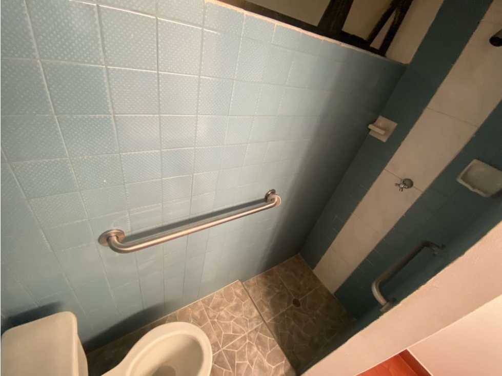 CASA EN VENTA EN EL BARRIO INGENIO DE CALI MIP cw9423617 — foto 6