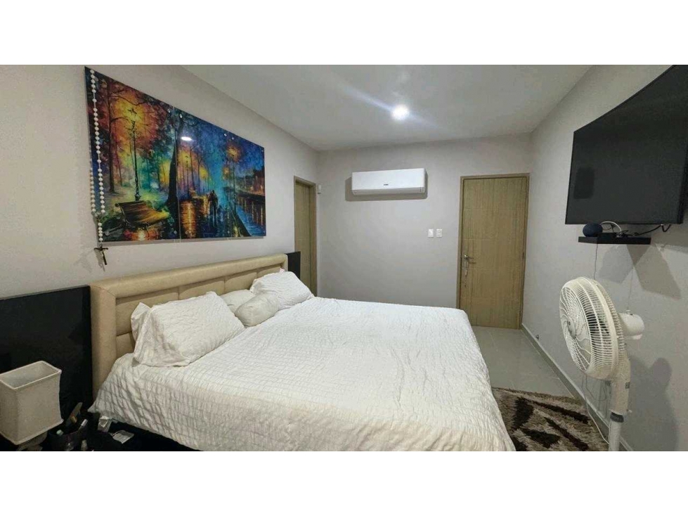 Casa en venta en el barrio la castellana sector vallejuelos — foto 5