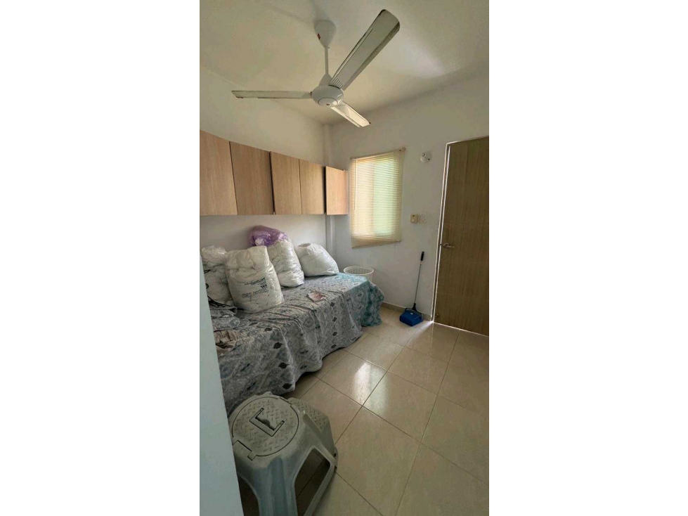 Casa en venta en el barrio la castellana sector vallejuelos — foto 6