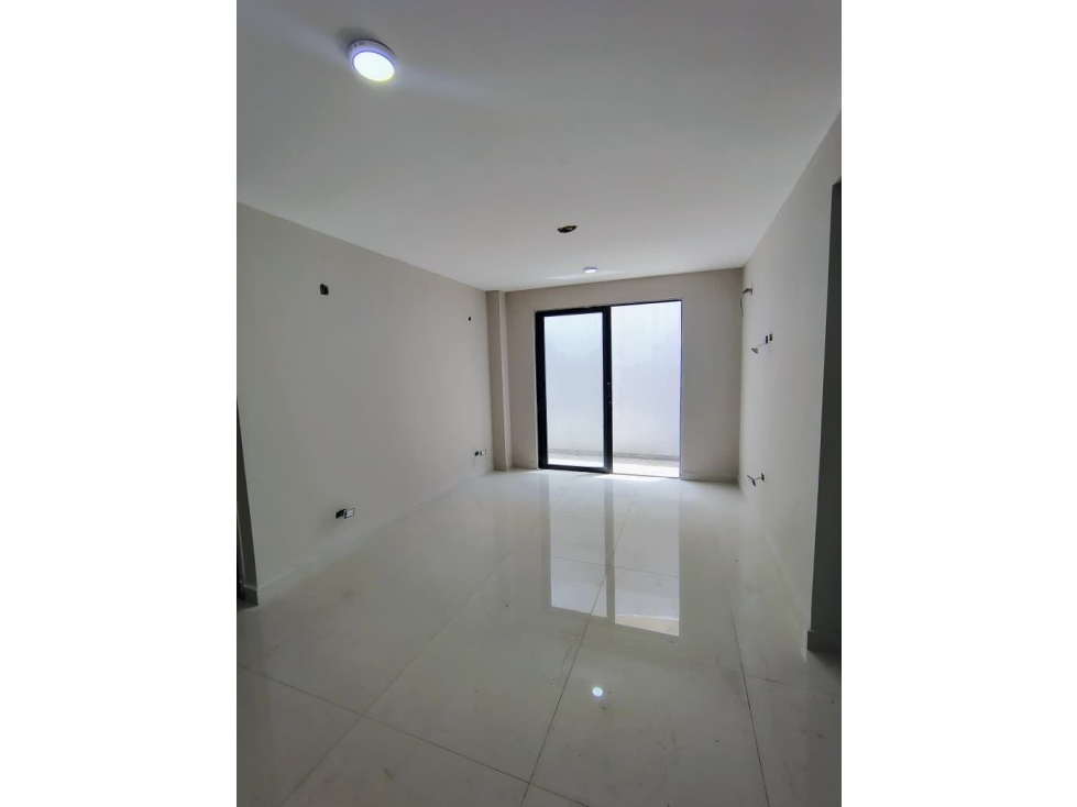 Casa CON PISCINA en Venta en el barrio la castellana en Montería — foto 3