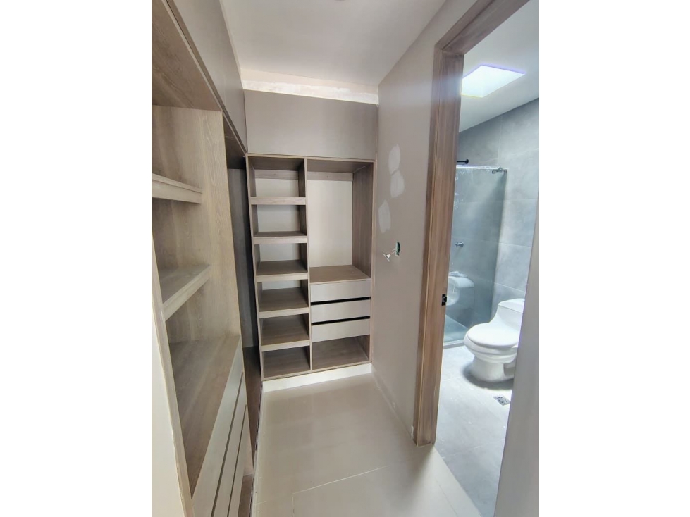Casa CON PISCINA en Venta en el barrio la castellana en Montería — foto 5
