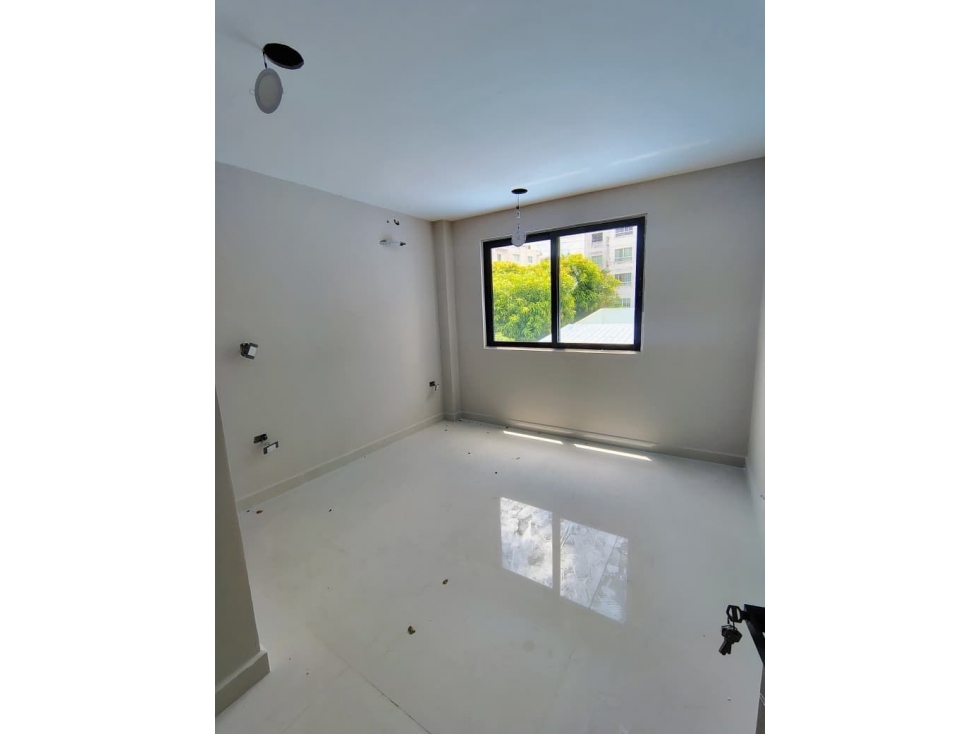 Casa CON PISCINA en Venta en el barrio la castellana en Montería — foto 6