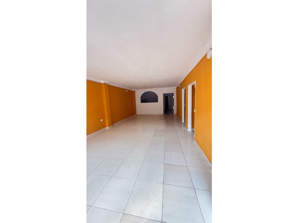 Casa en venta en el Barrio las Acacias en Jamundi — foto 2