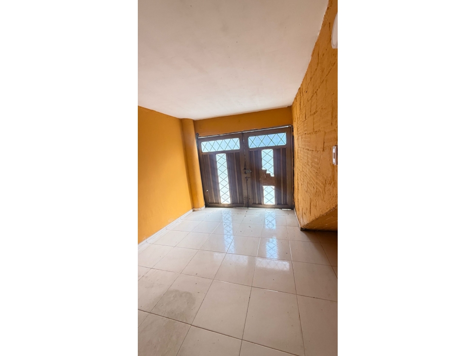 Casa en venta en el Barrio las Acacias en Jamundi — foto 3