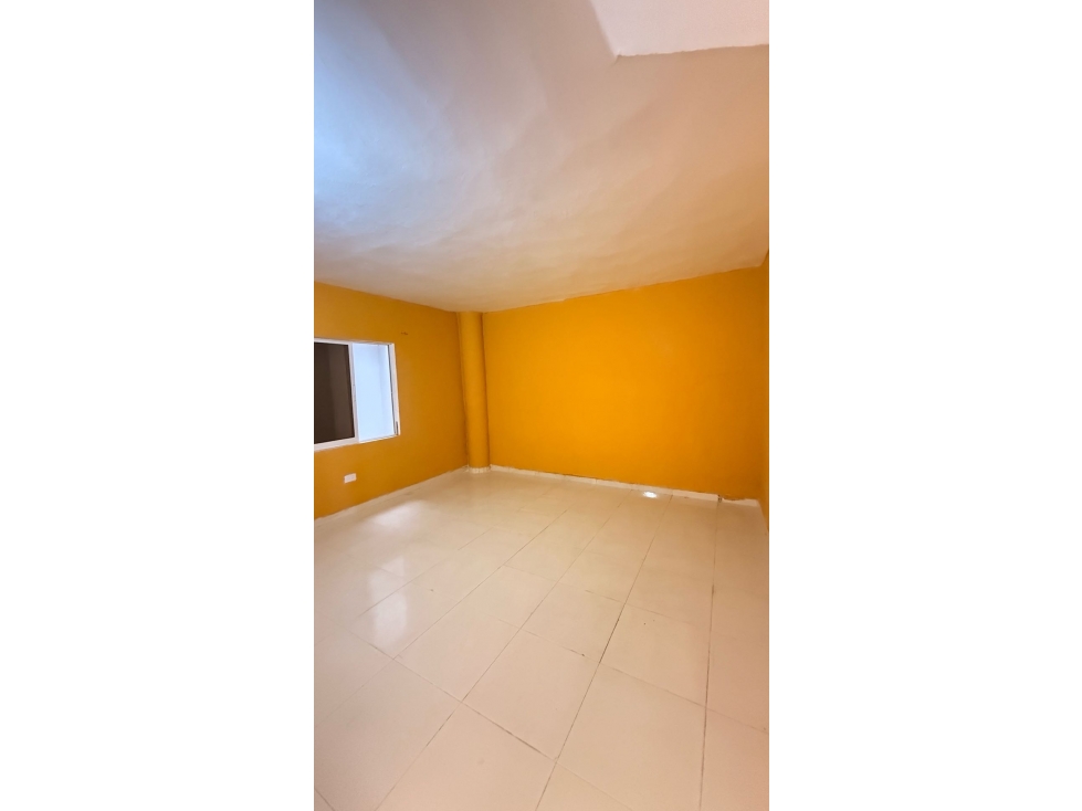 Casa en venta en el Barrio las Acacias en Jamundi — foto 4