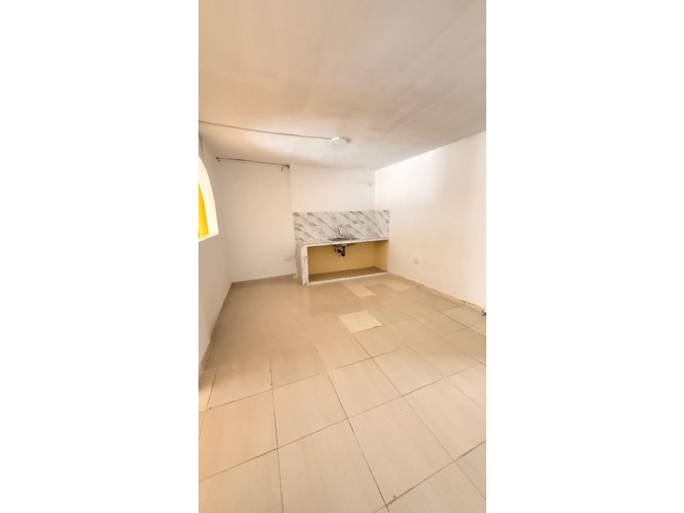 Casa en venta en el Barrio las Acacias en Jamundi — foto 5