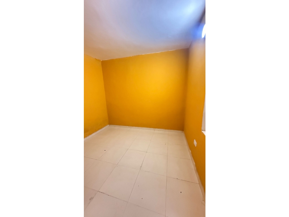 Casa en venta en el Barrio las Acacias en Jamundi — foto 6