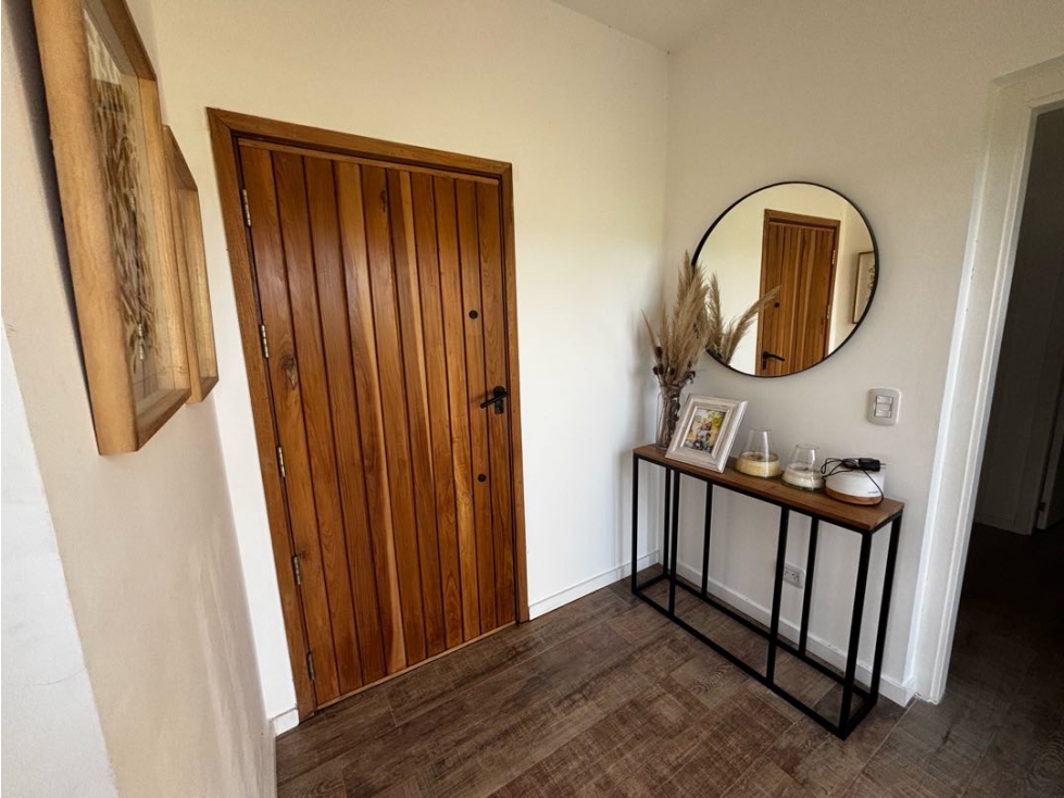 Casa en venta en el barrio Matisse — foto 2