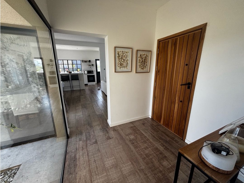 Casa en venta en el barrio Matisse — foto 3