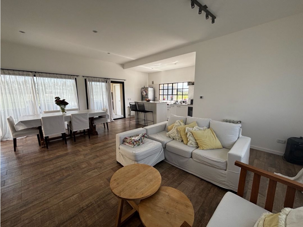 Casa en venta en el barrio Matisse — foto 5
