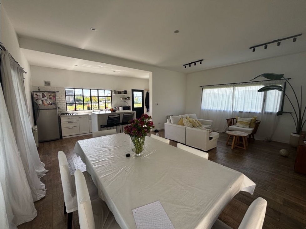 Casa en venta en el barrio Matisse — foto 6