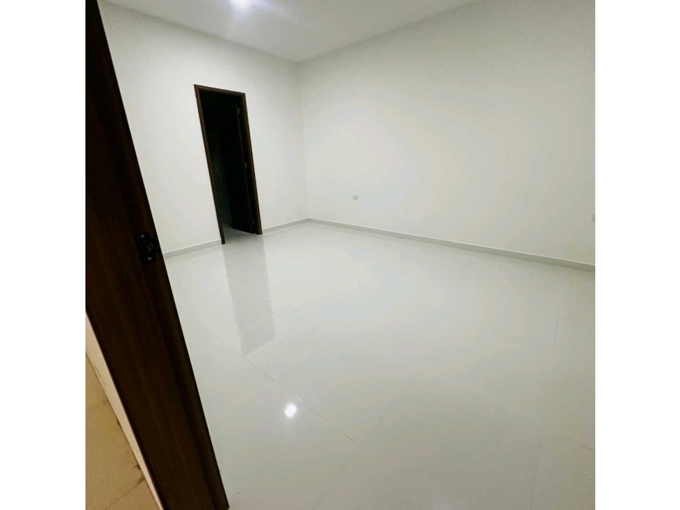 CASA EN VENTA EN EL BARRIO MONTEVERDE EN MONTERIA — foto 2
