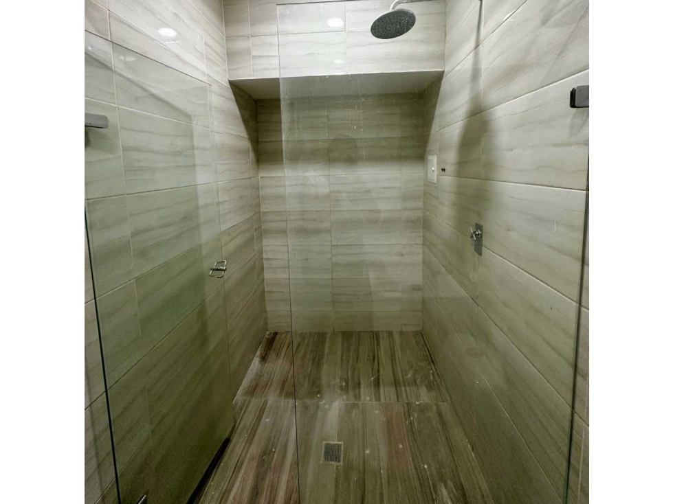 CASA EN VENTA EN EL BARRIO MONTEVERDE EN MONTERIA — foto 3