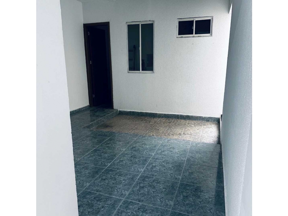 CASA EN VENTA EN EL BARRIO MONTEVERDE EN MONTERIA — foto 4