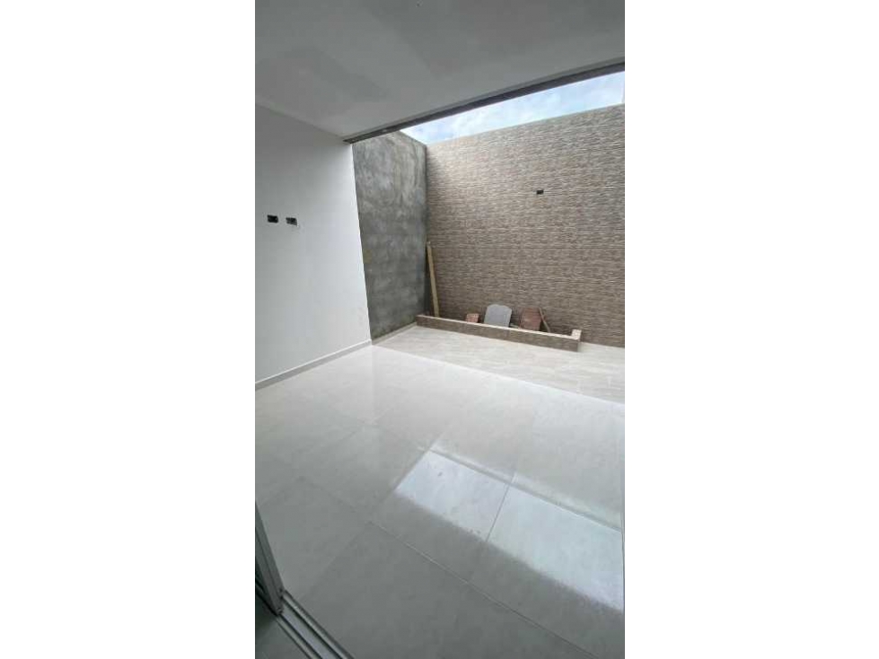 CASA GRANDE EN VENTA EN EL BARRIO ROSENDO GARCES — foto 6