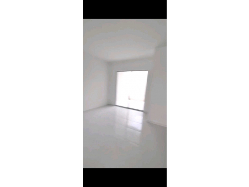 CASA EN VENTA EN EL BARRIO ROSENDO GARCES MONTERIA — foto 2