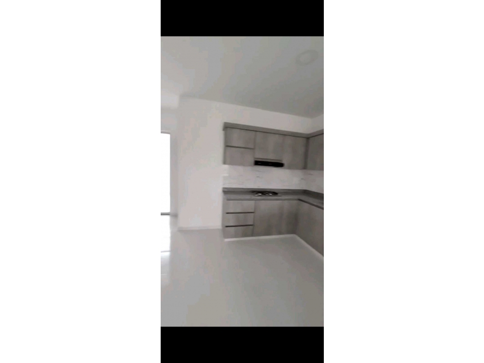 CASA EN VENTA EN EL BARRIO ROSENDO GARCES MONTERIA — foto 3