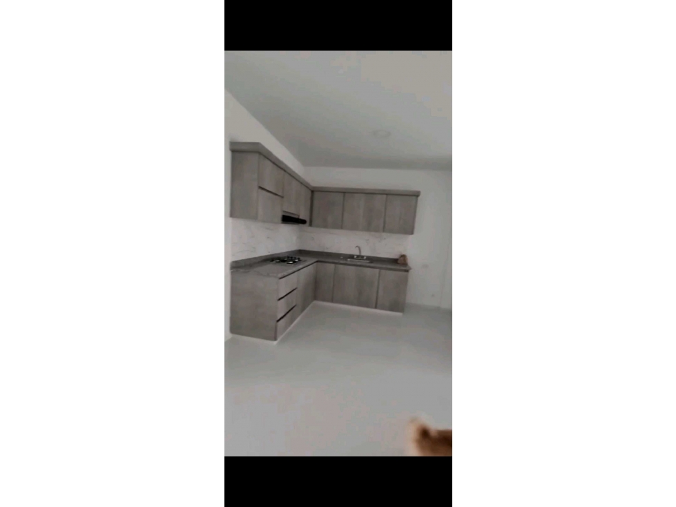CASA EN VENTA EN EL BARRIO ROSENDO GARCES MONTERIA