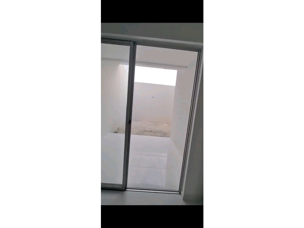 CASA EN VENTA EN EL BARRIO ROSENDO GARCES MONTERIA — foto 4