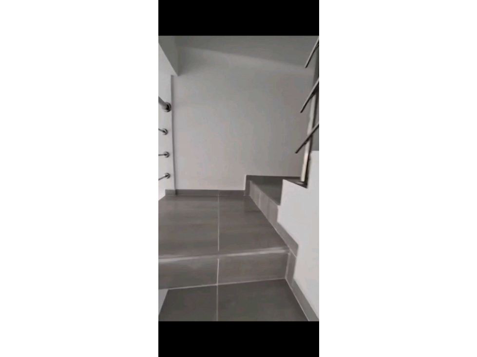 CASA EN VENTA EN EL BARRIO ROSENDO GARCES MONTERIA — foto 5