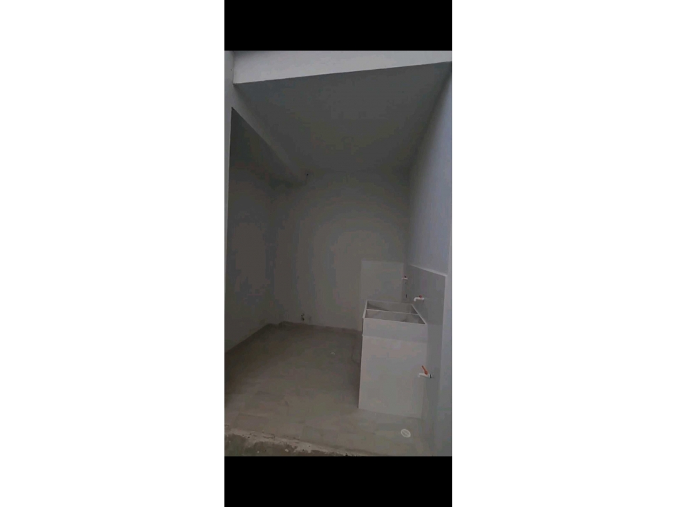 CASA EN VENTA EN EL BARRIO ROSENDO GARCES MONTERIA — foto 6