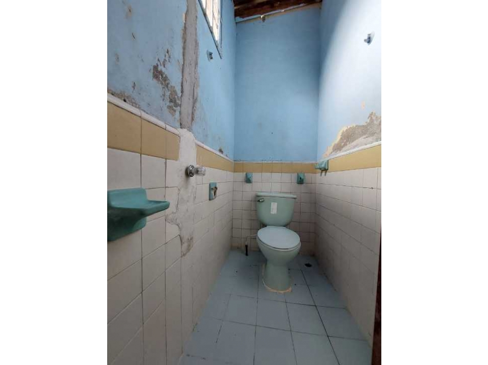 CASA EN VENTA EN EL BARRIO SANTA FE EN MONTERIA — foto 2