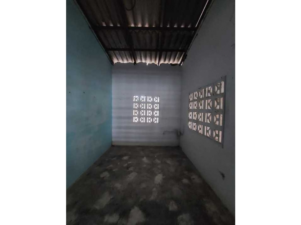 CASA EN VENTA EN EL BARRIO SANTA FE EN MONTERIA — foto 5