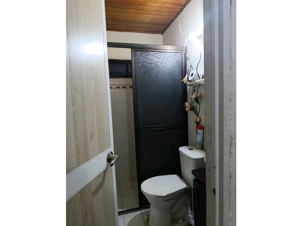 Casa en Venta en el Barrio Tacasuan en Montería — foto 3