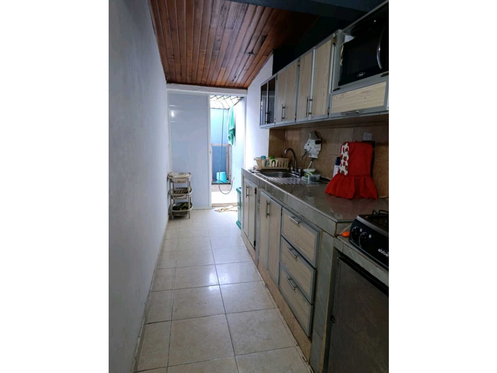 Casa en Venta en el Barrio Tacasuan en Montería — foto 4
