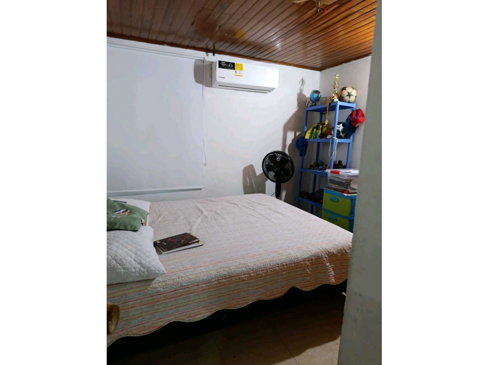 Casa en Venta en el Barrio Tacasuan en Montería — foto 5
