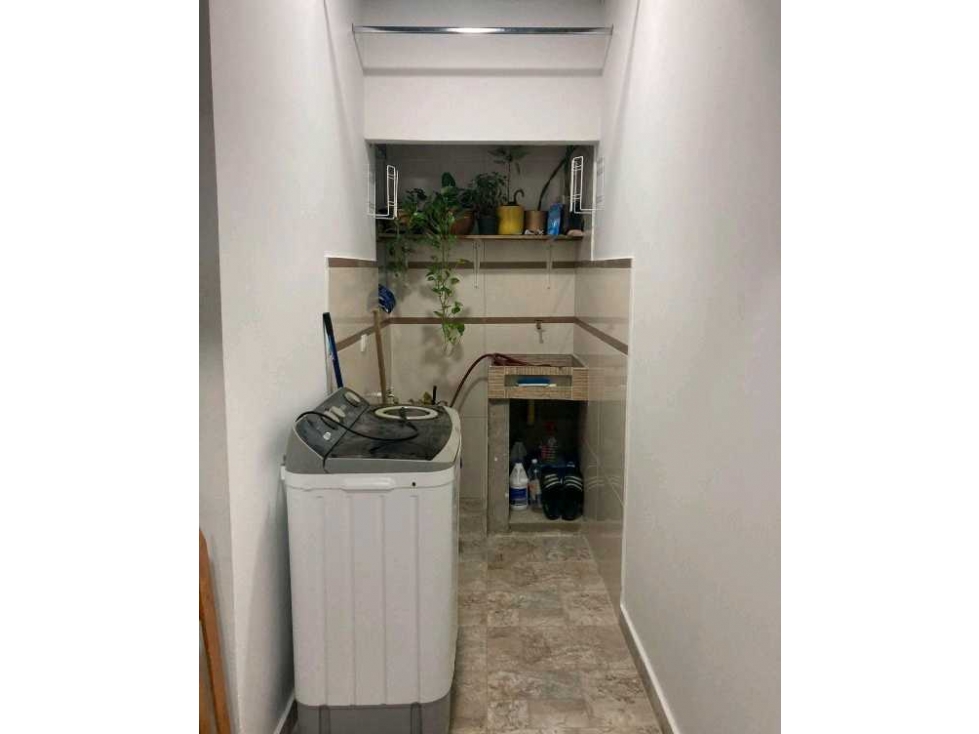 Casa en venta en el barrio Vallejo Monteria — foto 2