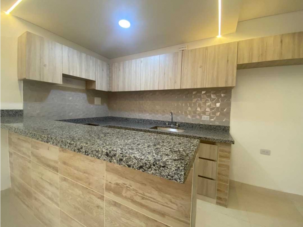 Casa en Venta en el Barrio Villa Elena en Monteria — foto 2